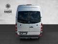 Mercedes-Benz Sprinter II Kombi 316 CDI L3H2 Crewbus|9-Sitze Silber - thumbnail 4