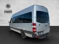 Mercedes-Benz Sprinter II Kombi 316 CDI L3H2 Crewbus|9-Sitze Silber - thumbnail 3