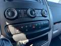 Mercedes-Benz Sprinter II Kombi 316 CDI L3H2 Crewbus|9-Sitze Silber - thumbnail 15