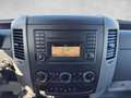 Mercedes-Benz Sprinter II Kombi 316 CDI L3H2 Crewbus|9-Sitze Silber - thumbnail 14