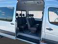 Mercedes-Benz Sprinter II Kombi 316 CDI L3H2 Crewbus|9-Sitze Silber - thumbnail 19