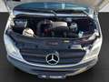 Mercedes-Benz Sprinter II Kombi 316 CDI L3H2 Crewbus|9-Sitze Silber - thumbnail 29