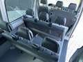 Mercedes-Benz Sprinter II Kombi 316 CDI L3H2 Crewbus|9-Sitze Silber - thumbnail 21