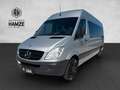 Mercedes-Benz Sprinter II Kombi 316 CDI L3H2 Crewbus|9-Sitze Silber - thumbnail 1