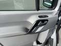 Mercedes-Benz Sprinter II Kombi 316 CDI L3H2 Crewbus|9-Sitze Silber - thumbnail 11