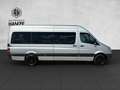 Mercedes-Benz Sprinter II Kombi 316 CDI L3H2 Crewbus|9-Sitze Silber - thumbnail 6
