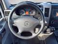 Mercedes-Benz Sprinter II Kombi 316 CDI L3H2 Crewbus|9-Sitze Silber - thumbnail 17