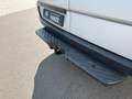 Mercedes-Benz Sprinter II Kombi 316 CDI L3H2 Crewbus|9-Sitze Silber - thumbnail 25