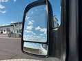 Mercedes-Benz Sprinter II Kombi 316 CDI L3H2 Crewbus|9-Sitze Silber - thumbnail 24