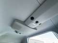 Mercedes-Benz Sprinter II Kombi 316 CDI L3H2 Crewbus|9-Sitze Silber - thumbnail 27