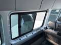 Mercedes-Benz Sprinter II Kombi 316 CDI L3H2 Crewbus|9-Sitze Silber - thumbnail 20