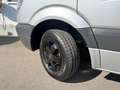 Mercedes-Benz Sprinter II Kombi 316 CDI L3H2 Crewbus|9-Sitze Silber - thumbnail 23
