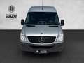 Mercedes-Benz Sprinter II Kombi 316 CDI L3H2 Crewbus|9-Sitze Silber - thumbnail 8