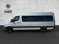 Mercedes-Benz Sprinter II Kombi 316 CDI L3H2 Crewbus|9-Sitze Silber - thumbnail 2
