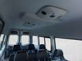 Mercedes-Benz Sprinter II Kombi 316 CDI L3H2 Crewbus|9-Sitze Silber - thumbnail 26