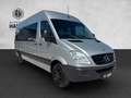 Mercedes-Benz Sprinter II Kombi 316 CDI L3H2 Crewbus|9-Sitze Silber - thumbnail 7