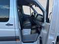 Mercedes-Benz Sprinter II Kombi 316 CDI L3H2 Crewbus|9-Sitze Silber - thumbnail 22