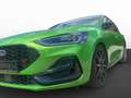 Ford Focus Focus ST X B&O, Kamera, LED Vert - thumbnail 3