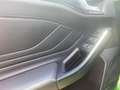 Ford Focus Focus ST X B&O, Kamera, LED Vert - thumbnail 8