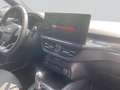 Ford Focus Focus ST X B&O, Kamera, LED Vert - thumbnail 7