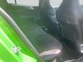Ford Focus Focus ST X B&O, Kamera, LED Vert - thumbnail 5