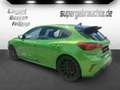 Ford Focus Focus ST X B&O, Kamera, LED Vert - thumbnail 2