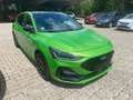 Ford Focus Focus ST X B&O, Kamera, LED Vert - thumbnail 4