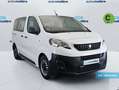 Peugeot Expert Combi BlueHDi 100 S&S Compact 74 kW (100 CV) Wit - thumbnail 2