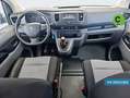 Peugeot Expert Combi BlueHDi 100 S&S Compact 74 kW (100 CV) Wit - thumbnail 8