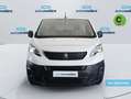 Peugeot Expert Combi BlueHDi 100 S&S Compact 74 kW (100 CV) Wit - thumbnail 11