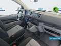 Peugeot Expert Combi BlueHDi 100 S&S Compact 74 kW (100 CV) Wit - thumbnail 5