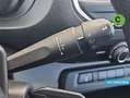 Peugeot Expert Combi BlueHDi 100 S&S Compact 74 kW (100 CV) Wit - thumbnail 23