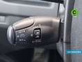 Peugeot Expert Combi BlueHDi 100 S&S Compact 74 kW (100 CV) Wit - thumbnail 21