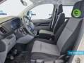 Peugeot Expert Combi BlueHDi 100 S&S Compact 74 kW (100 CV) Wit - thumbnail 9