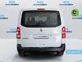 Peugeot Expert Combi BlueHDi 100 S&S Compact 74 kW (100 CV) Wit - thumbnail 12