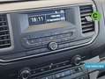 Peugeot Expert Combi BlueHDi 100 S&S Compact 74 kW (100 CV) Wit - thumbnail 17