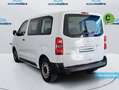 Peugeot Expert Combi BlueHDi 100 S&S Compact 74 kW (100 CV) Wit - thumbnail 3