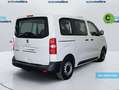 Peugeot Expert Combi BlueHDi 100 S&S Compact 74 kW (100 CV) Wit - thumbnail 4