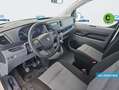 Peugeot Expert Combi BlueHDi 100 S&S Compact 74 kW (100 CV) Wit - thumbnail 15
