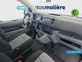 Peugeot Expert Combi BlueHDi 100 S&S Compact 74 kW (100 CV) Blanco - thumbnail 5