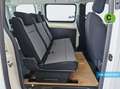 Peugeot Expert Combi BlueHDi 100 S&S Compact 74 kW (100 CV) Wit - thumbnail 10