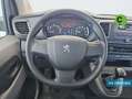 Peugeot Expert Combi BlueHDi 100 S&S Compact 74 kW (100 CV) Wit - thumbnail 20