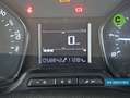 Peugeot Expert Combi BlueHDi 100 S&S Compact 74 kW (100 CV) Wit - thumbnail 14