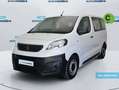 Peugeot Expert Combi BlueHDi 100 S&S Compact 74 kW (100 CV) Wit - thumbnail 1