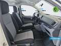 Peugeot Expert Combi BlueHDi 100 S&S Compact 74 kW (100 CV) Wit - thumbnail 6