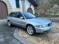 Audi A4 Avant 1.9TDI Grau - thumbnail 2