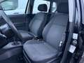 Volkswagen Polo Klima Scheckheft el. Fensterheber Zwart - thumbnail 7