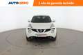 Nissan Juke 1.2 Acenta Blanco - thumbnail 9