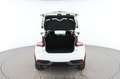 Nissan Juke 1.2 Acenta Blanco - thumbnail 17