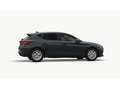 SEAT Leon Road Edition 1.5 TSI *FREI KONFIGURIERBAR* Blau - thumbnail 4